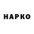 APVP СК Keon Music