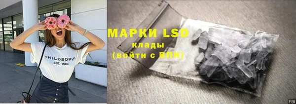 apvp Аркадак